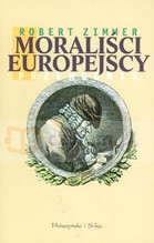 Moraliści europejscy. Przewodnik