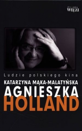 Holland Agnieszka - Mąka-Malatyńska Katarzyna