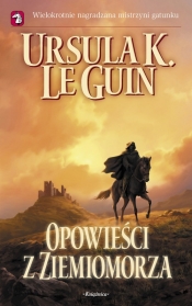 Opowieści z Ziemiomorza