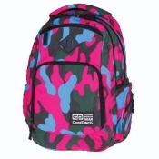 Plecak młodzieżowy CoolPack Break 26L