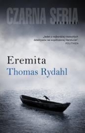 Eremita - Rydahl Thomas
