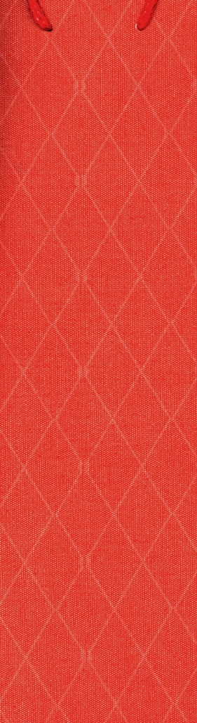 Torba prezentowa 36x10,5x10,5