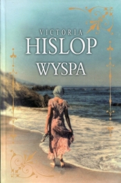 Wyspa - Hislop Victoria