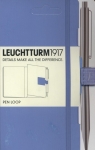 Pen Loop Leuchtturm1917 chabrowy