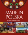 Made in Polska (Uszkodzona okładka)