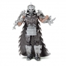 TURTLES Movie Shredder f ig. 12cm