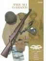 The M1 Garand Jean Huon