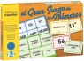 El Gran Juego de los Numeros Opracowanie zbiorowe