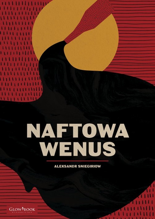 Naftowa Wenus