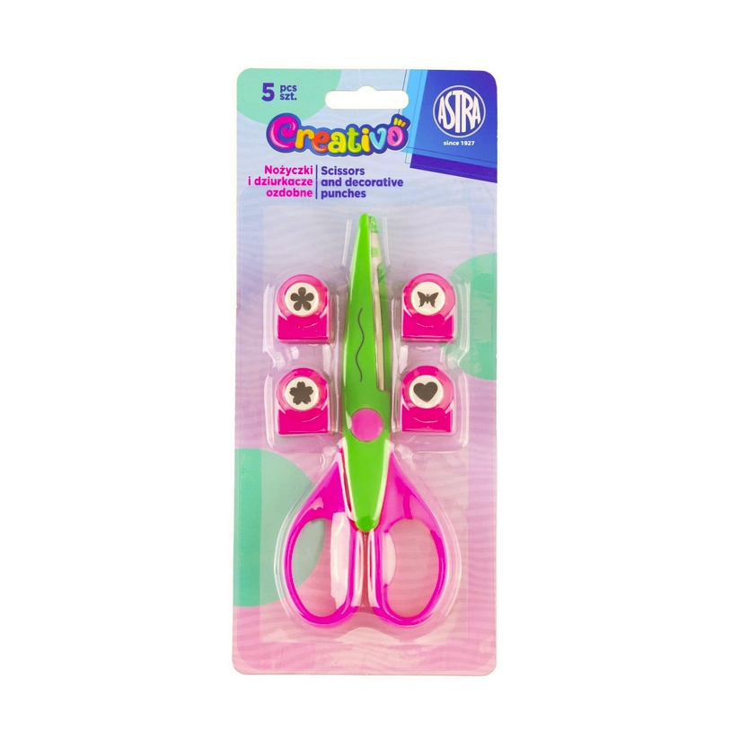 <img src='https://webimage.pl/pics/562/8/d5901137238562-1.png'>