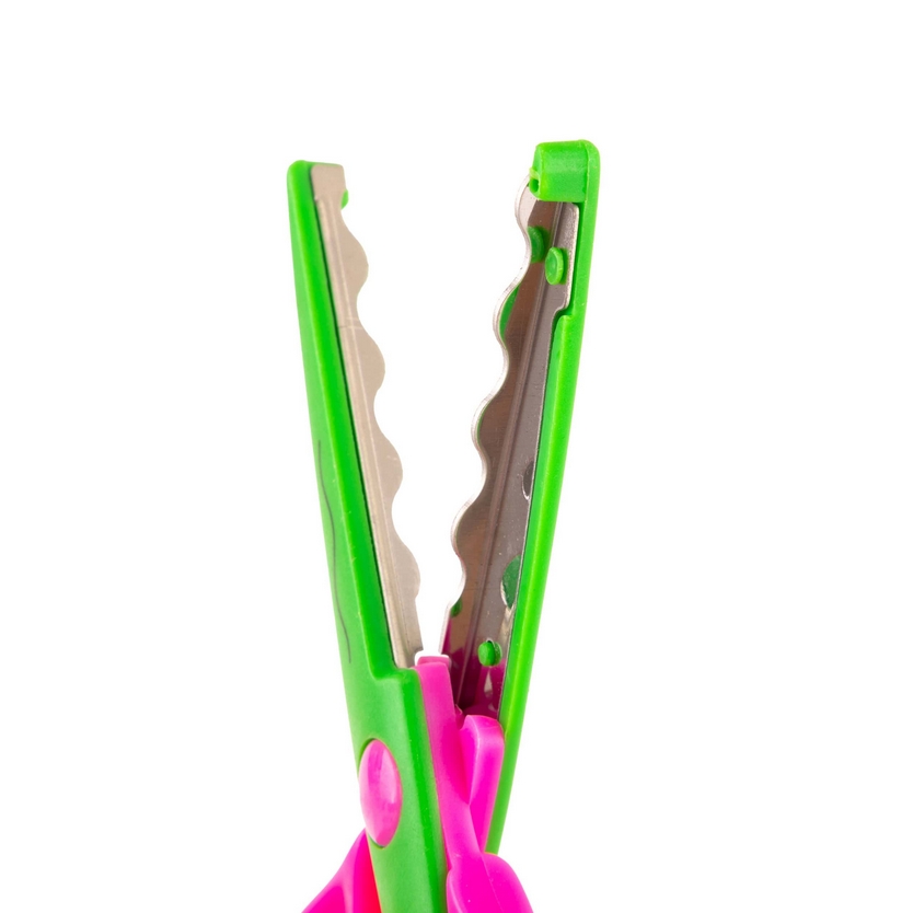 <img src='https://webimage.pl/pics/562/8/d5901137238562-2.png'>