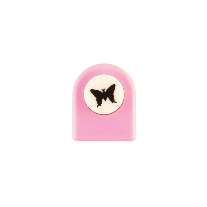 <img src='https://webimage.pl/pics/562/8/d5901137238562-5.png'>