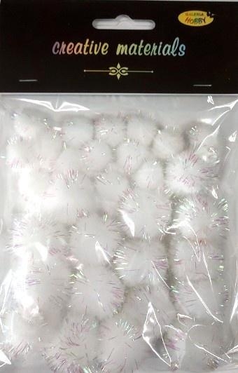 <img src='https://webimage.pl/pics/562/8/d5902581108562.jpg'>