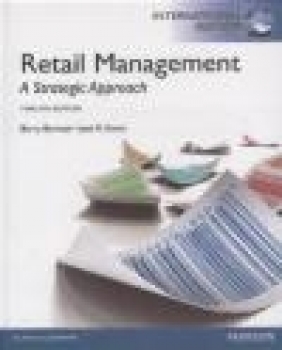 Retail Management