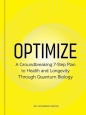 Optimize - Catherine Clinton