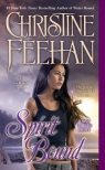 Sea Haven 02. Spirit Bound Christine Feehan