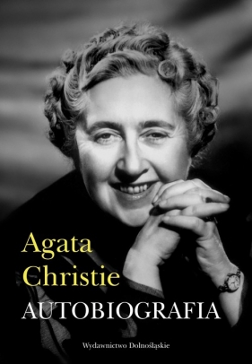 Agata Christie Autobiografia - Agatha Christie