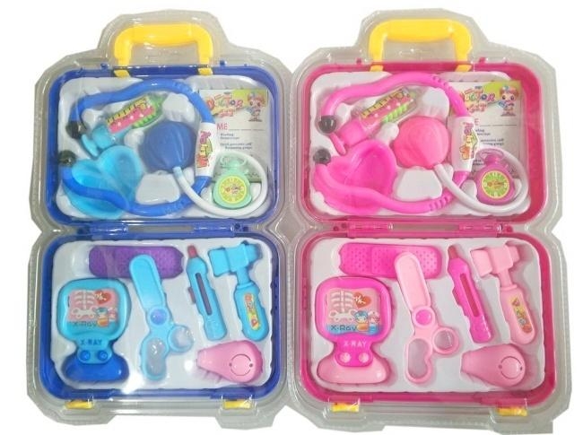 <img src='https://webimage.pl/pics/562/9/d5900368529562.jpg'>