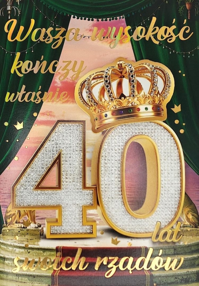 <img src='https://webimage.pl/pics/562/9/d5906742699562.jpg'>