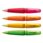Ołówek automatyczy Milan Capsule Fluo 2B 1,3 mm (BYM10306)