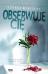 Obserwuję Cię Wielkie Litery Teresa Driscoll