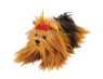 Yorkshire Terrier 35 cm leżący
	 (12056)