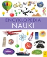 Encyklopedia nauki Paweł Zalewski