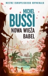  Nowa wieża Babel