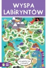 Wyspa labiryntów