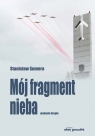 Mój fragment nieba