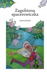 Zagubiona spacerowiczka Joanna Pawłat