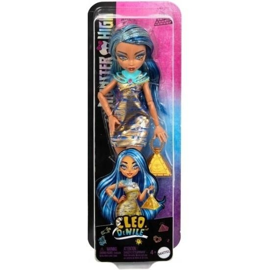 Monster High Cleo De Nile