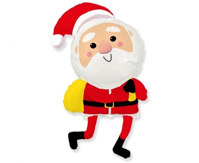 <img src='https://webimage.pl/pics/563/0/d8435102340563.jpg'>