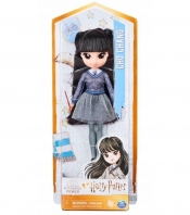 Lalka 8 calowa Wizarding World Cho (6064055/20136841)