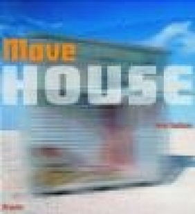 Move House Sean Topham,  Topham