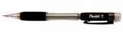Ołówki automatyczne Pentel (AX127) 127 CZARNY