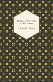 The Ballad of the White Horse