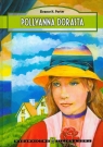 Pollyanna dorasta