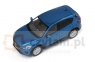 IXO Mazda CX5 2012 (metallic blue) (PRD356)