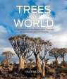 Trees of the World Grace Moore