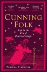 Cunning Folk wer. angielska Tabitha Stanmore