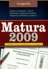 Matura 2009 Geografia Oryginalne arkusze egzaminacyjne