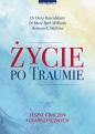 Życie po traumie - Mary Beth Williams, Barbara E. Watkins, Dena Rosenbloom