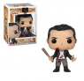 Figurka Funko Pop TV: The Walking Dead: Negan