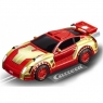 CARRERA Go!!! Marvel The Avengers IronSold Out