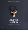 Mountain Modern Richard Powers, Dominic Bradbury