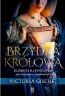 Brzydka królowa