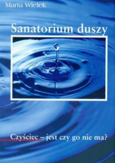 Sanatorium duszy