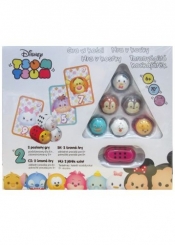 Gra Tsum Tsum