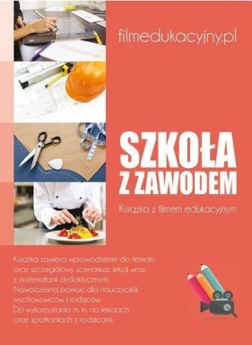 Szkoła z zawodem